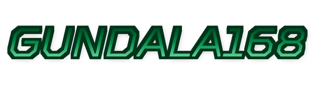 GUNDALA168