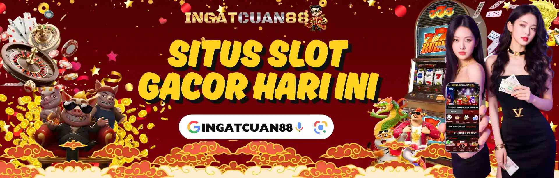 GUNDALA168 merupakan portal game berenergi petir dengan alur cepat dan bertenaga, menyediakan link GUNDALA 168 resmi untuk akses login GUNDALA168.